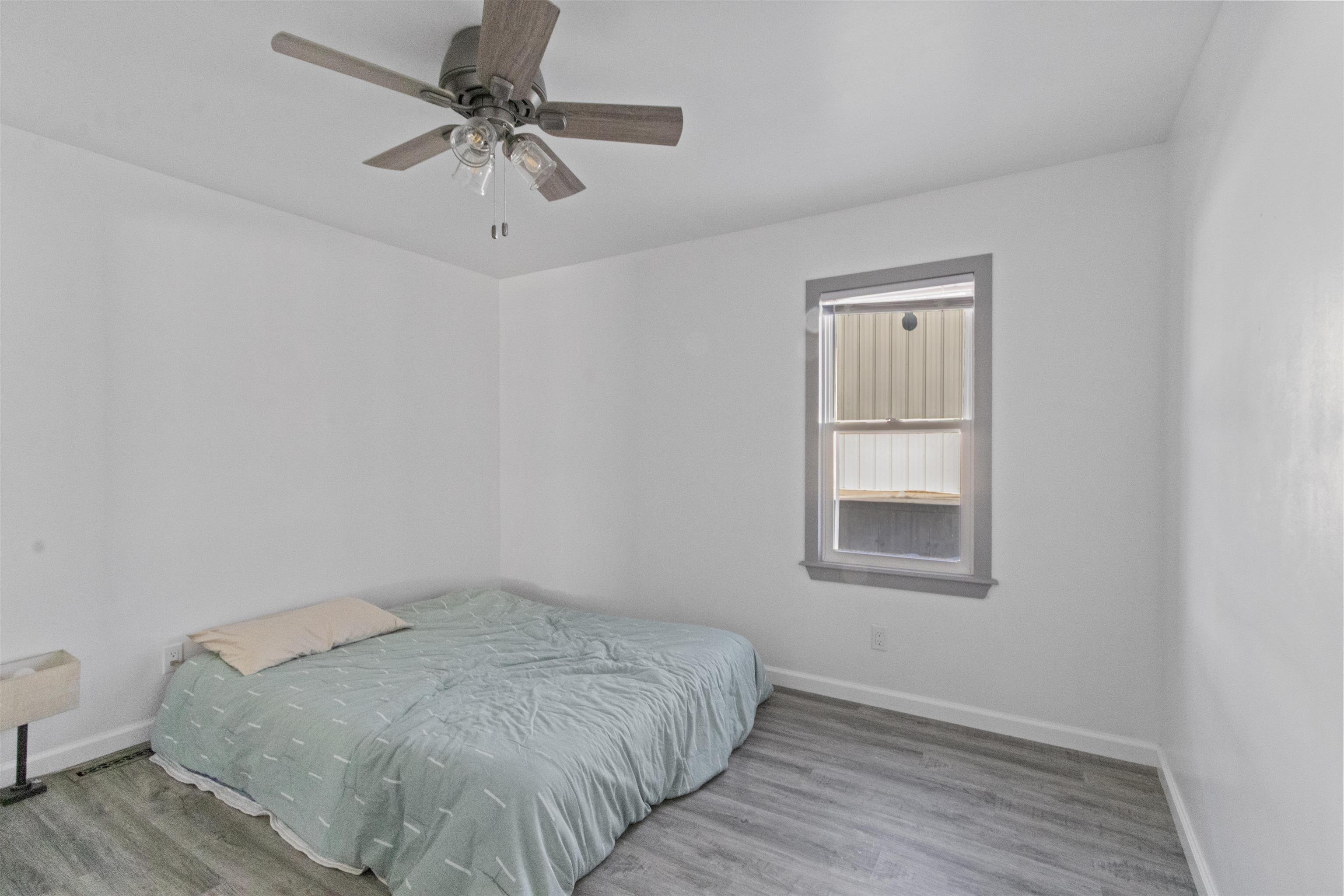519 Pine Property Photo 19