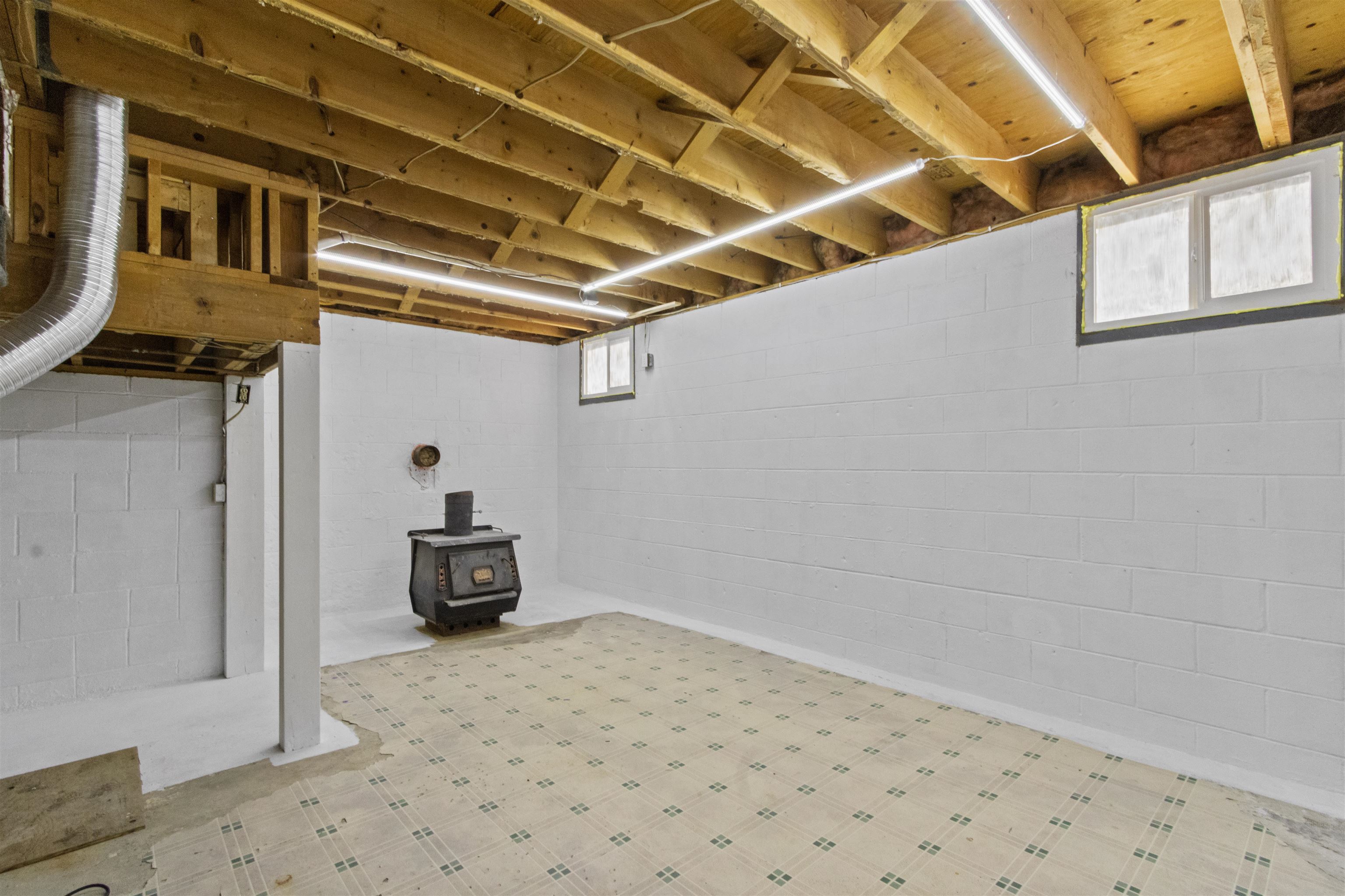 519 Pine Property Photo 21