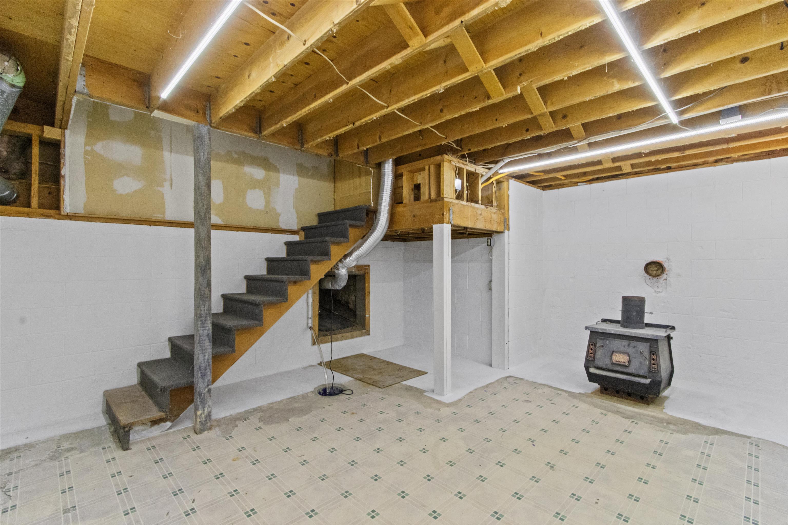 519 Pine Property Photo 22