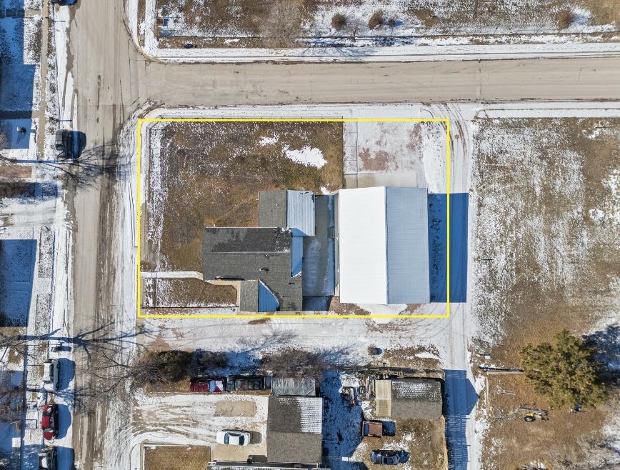 519 Pine Property Photo 35