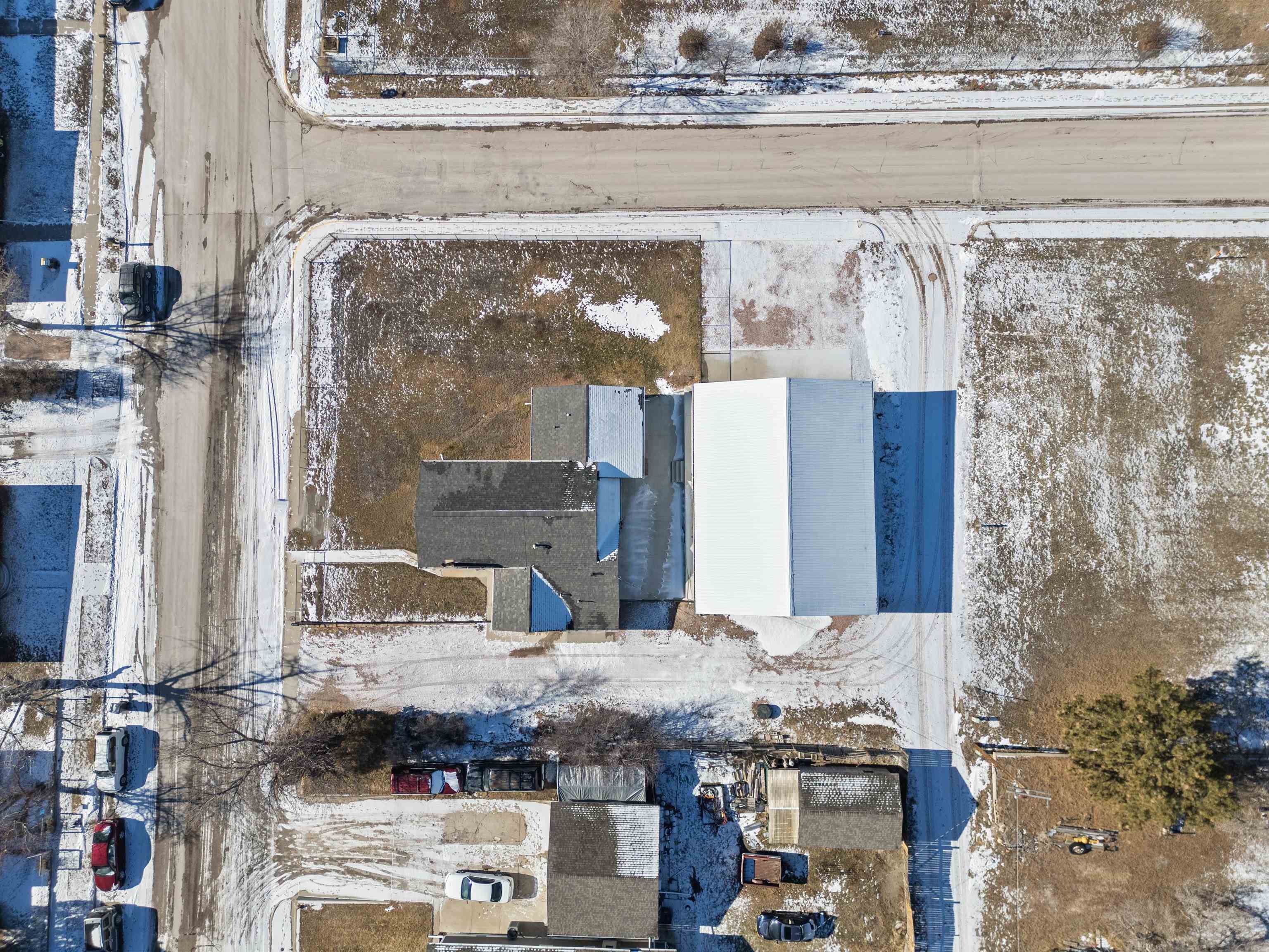 519 Pine Property Photo 39