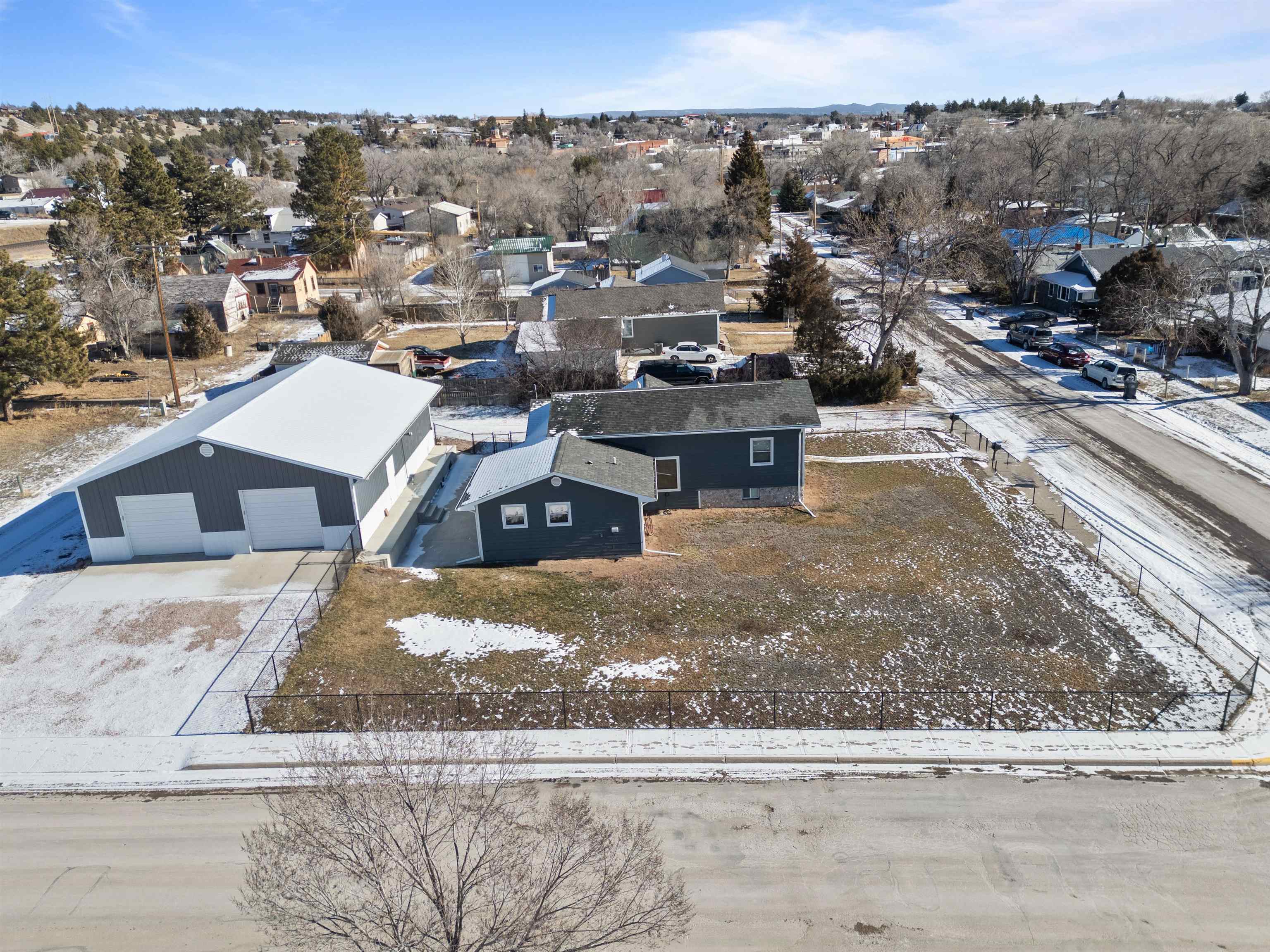519 Pine Property Photo 40