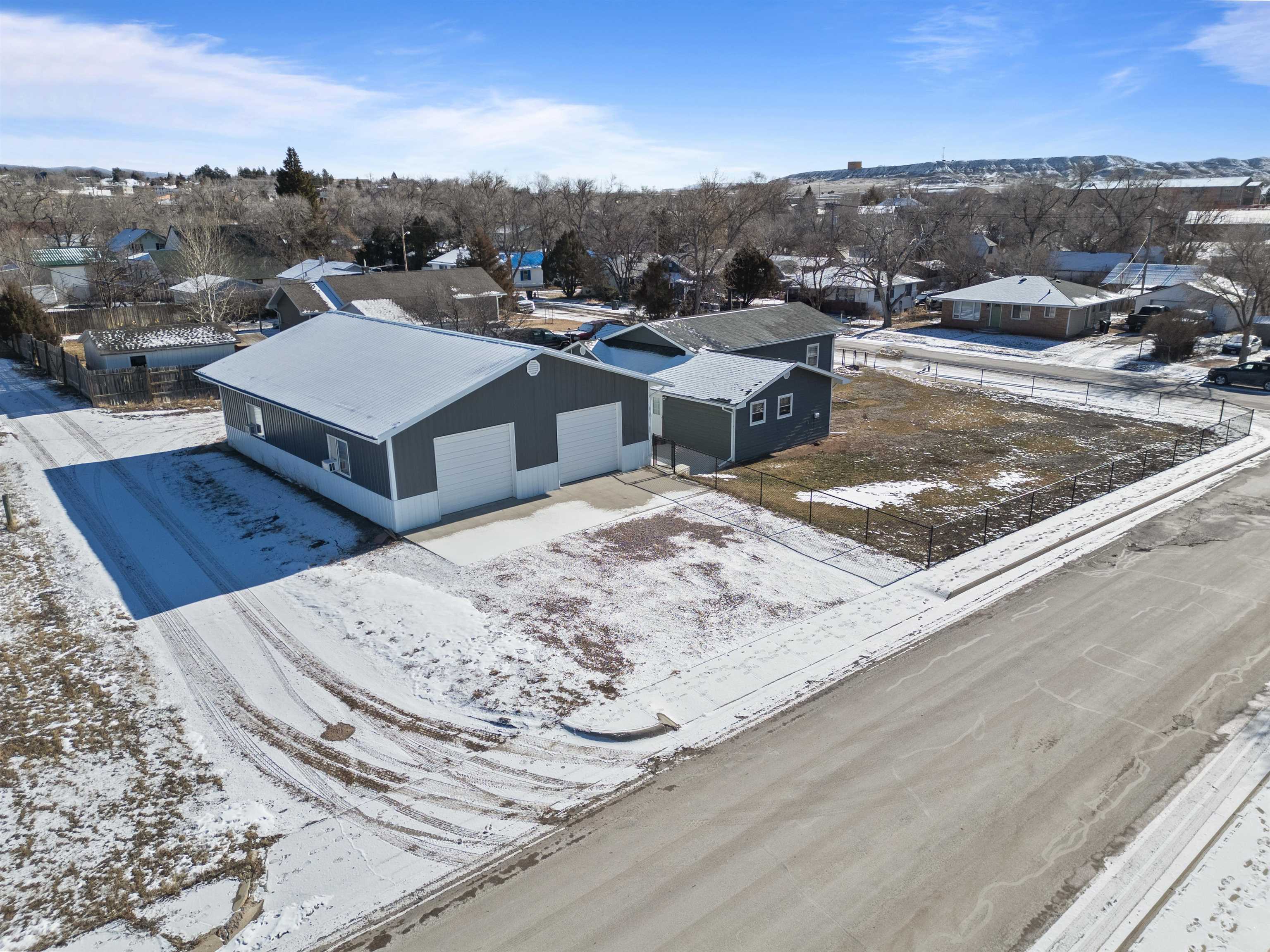519 Pine Property Photo 41