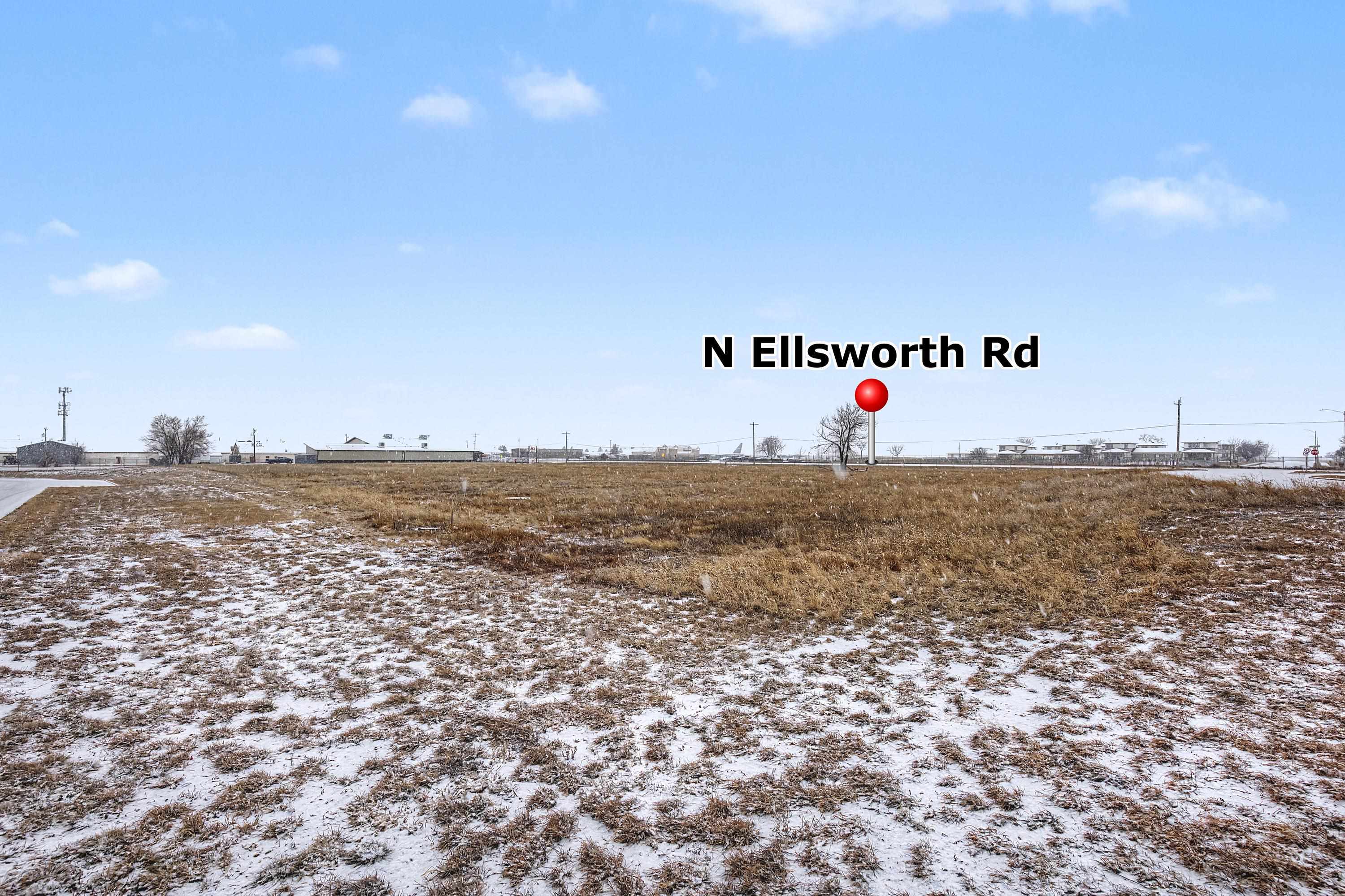 550 N Ellsworth Road Property Photo 2