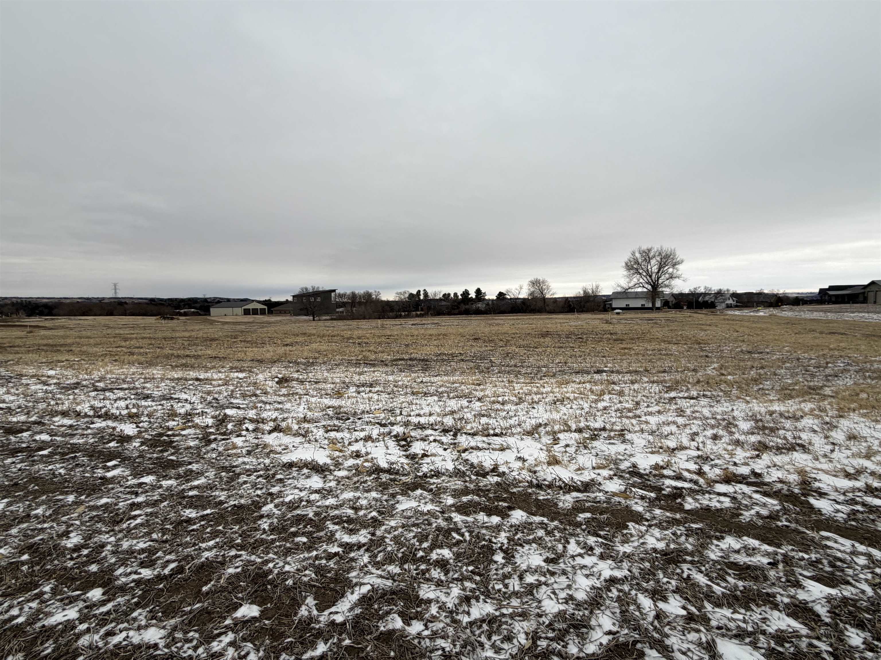 Lot 27 Other Property Photo 2