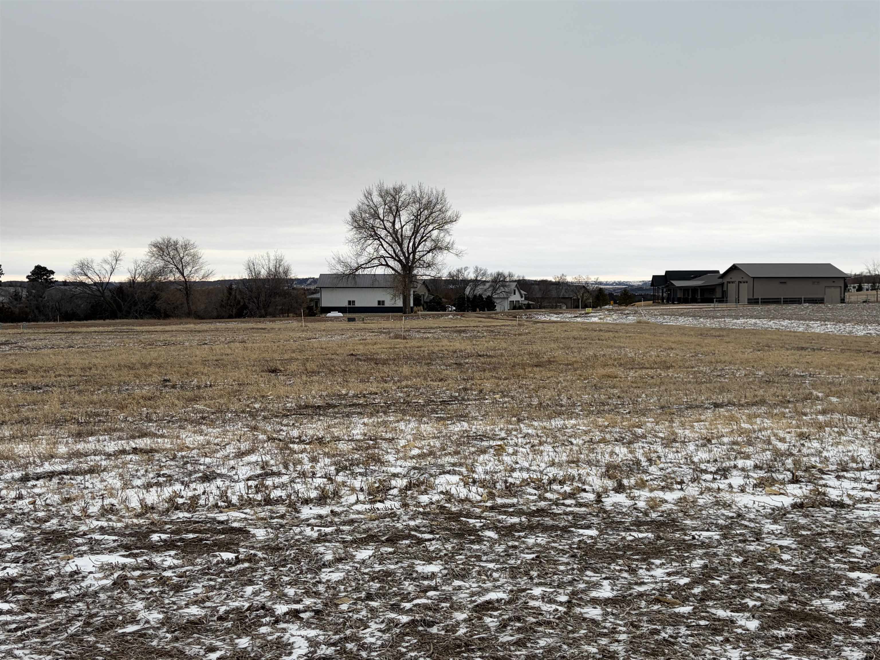 Lot 27 Other Property Photo 3