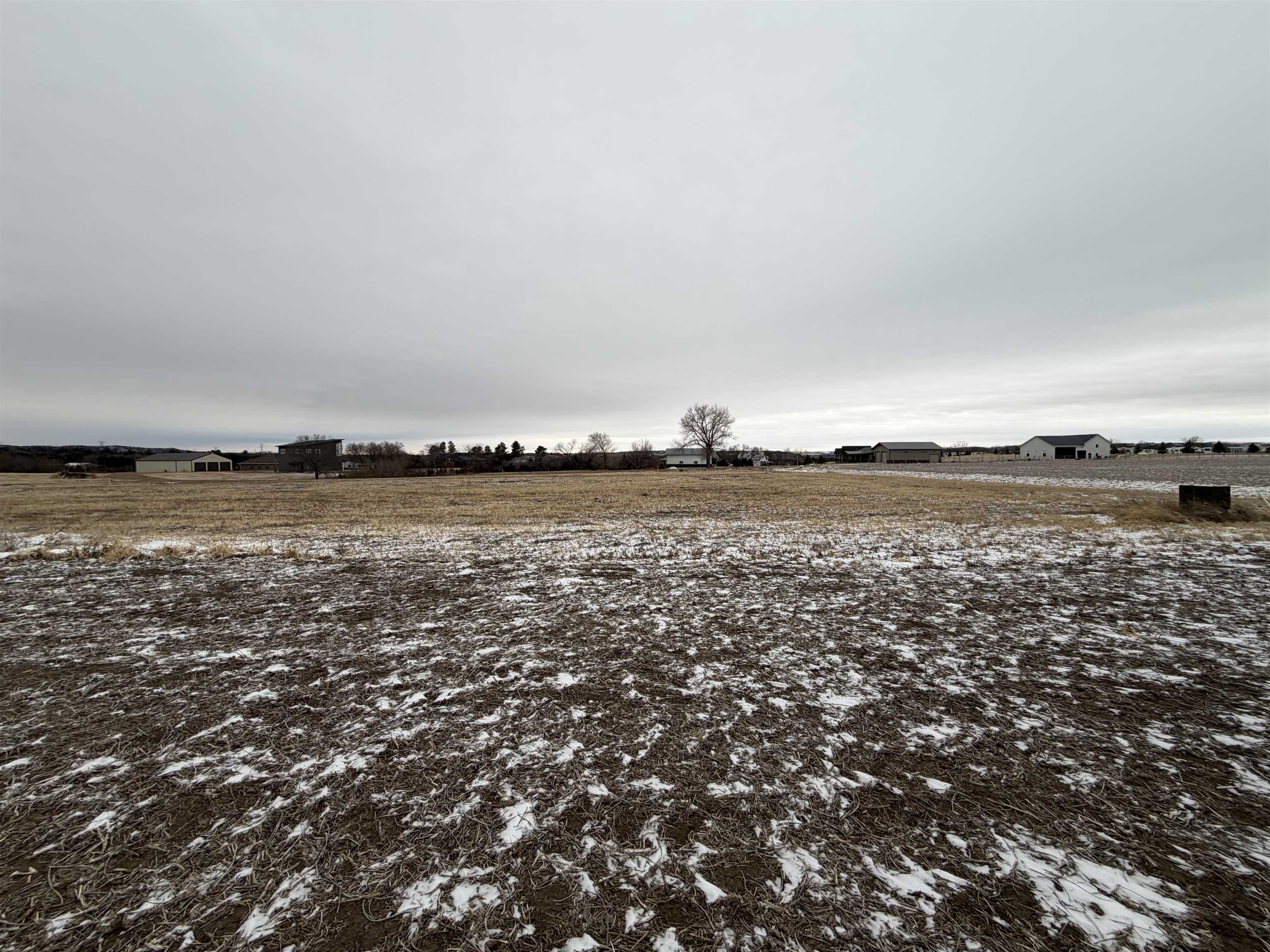 Lot 27 Other Property Photo 5