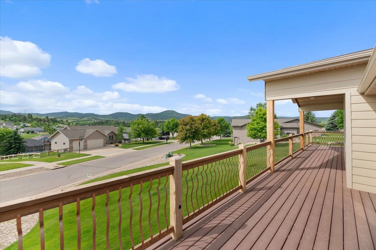 1920 Remuda Lane Property Photo 7
