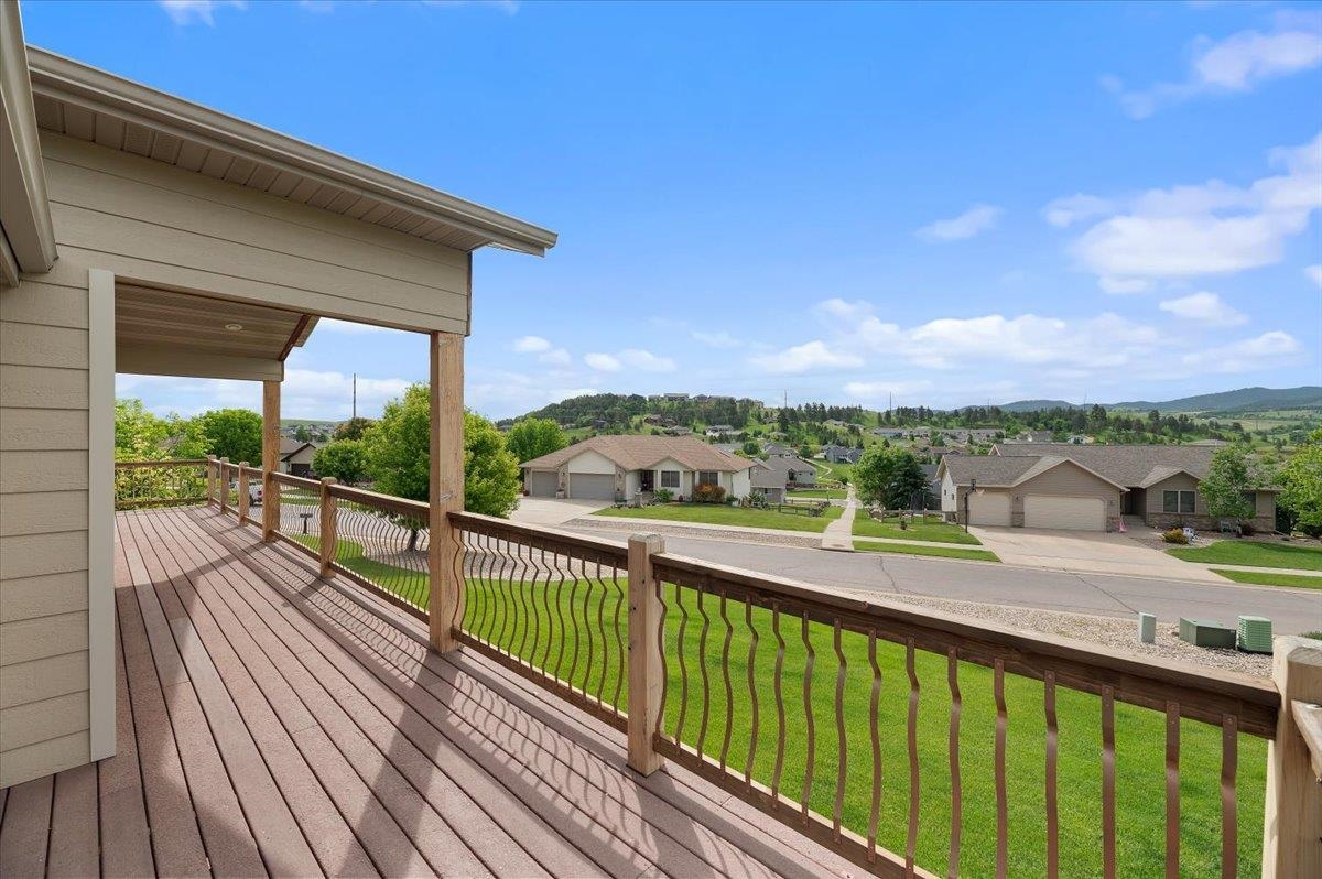 1920 Remuda Lane Property Photo 8