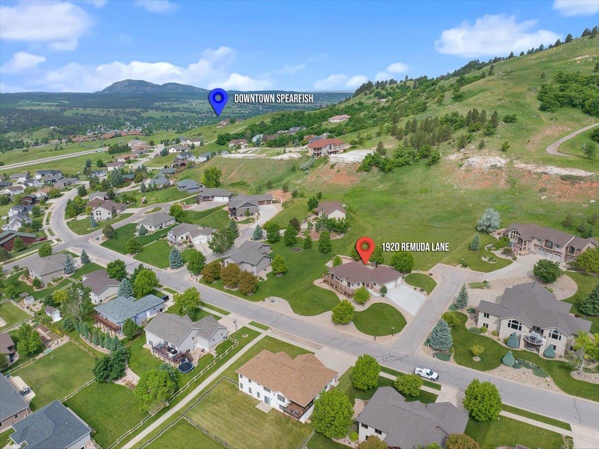 1920 Remuda Lane Property Photo 31