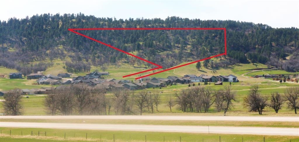 Lot G9r Drake Court Property Photo 1