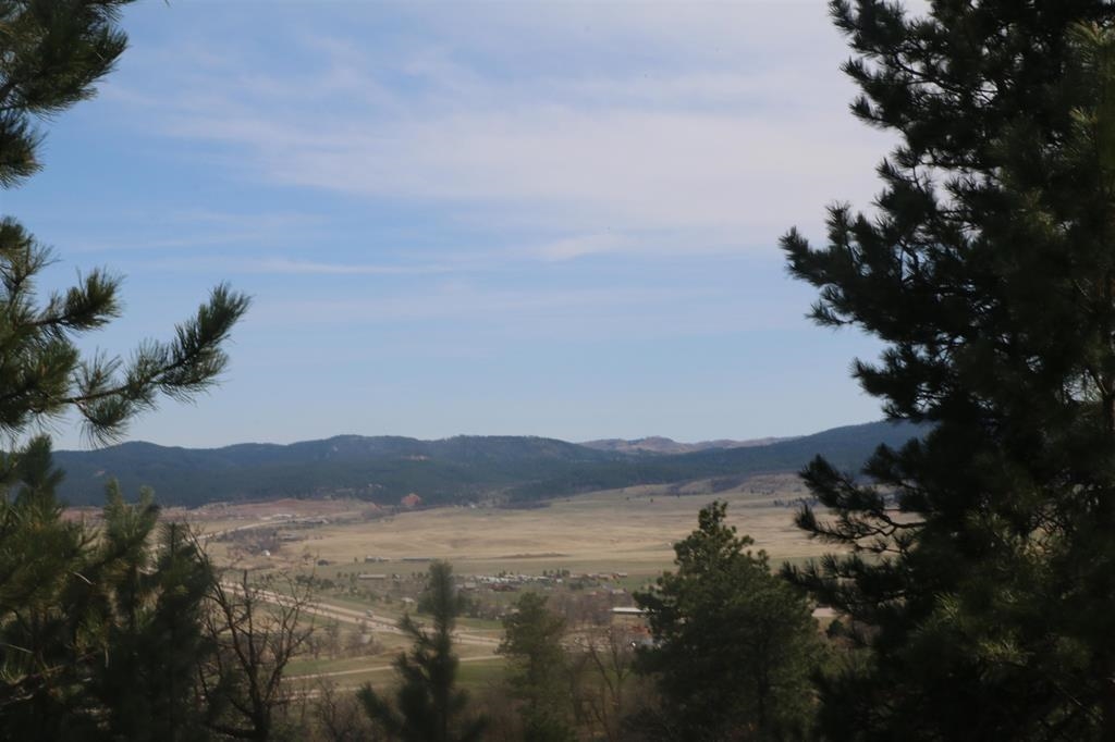 Lot G9r Drake Court Property Photo 2