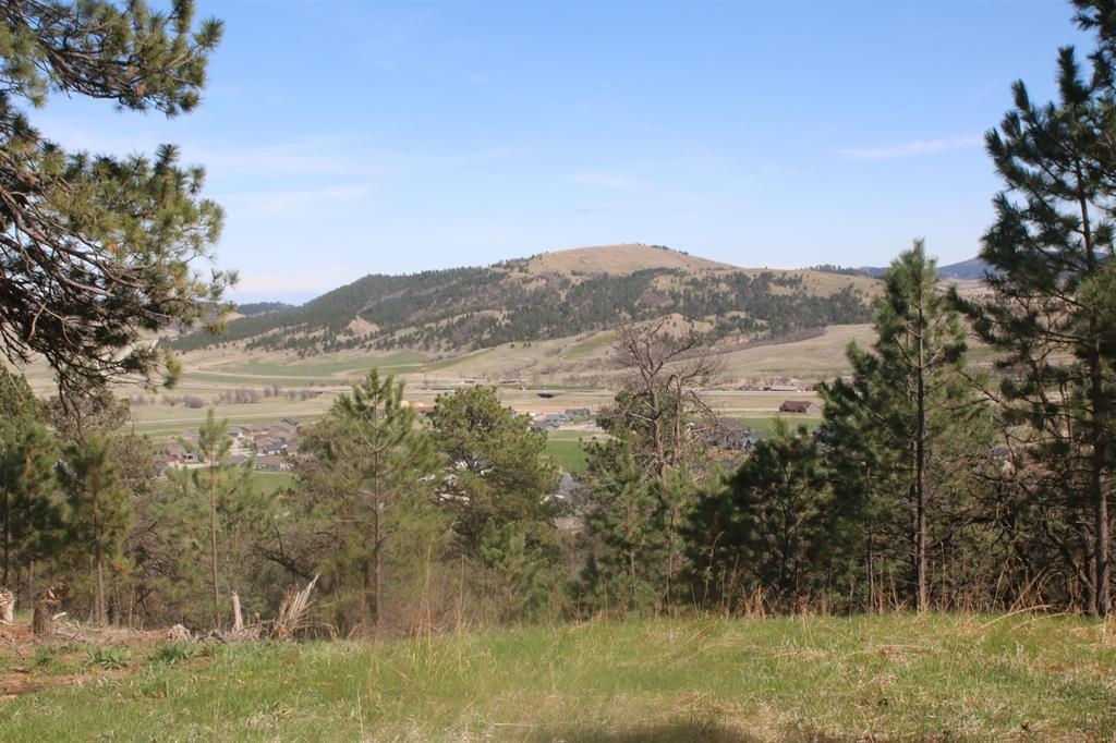 Lot G9r Drake Court Property Photo 4