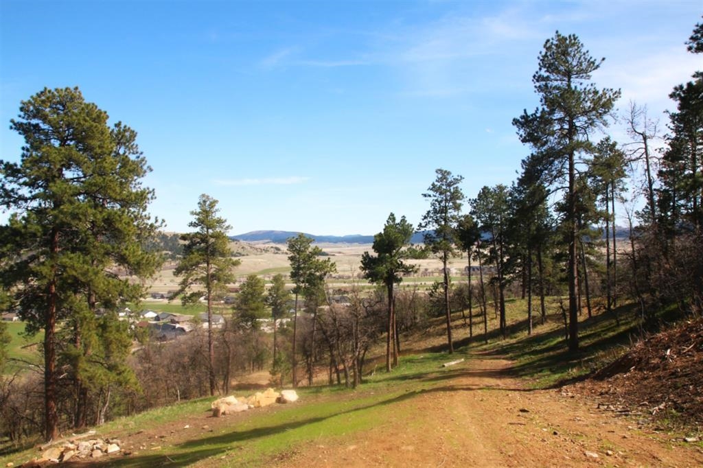 Lot G9r Drake Court Property Photo 5