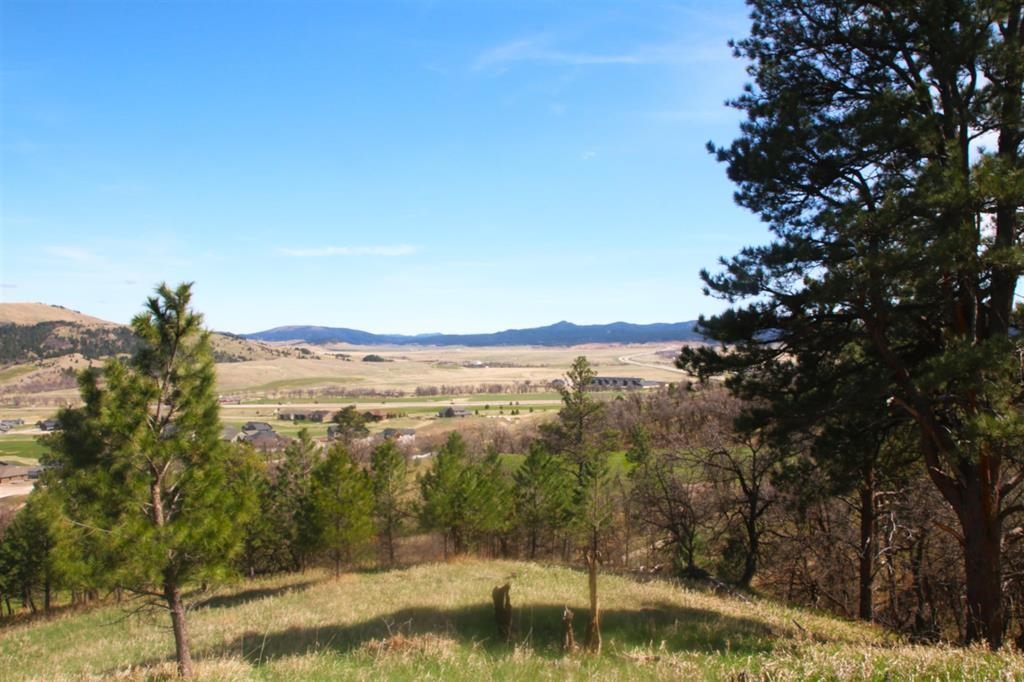 Lot G9r Drake Court Property Photo 6