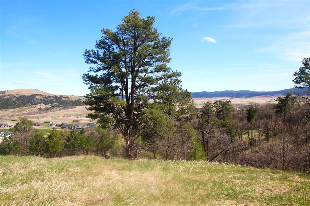 Lot G9r Drake Court Property Photo 8