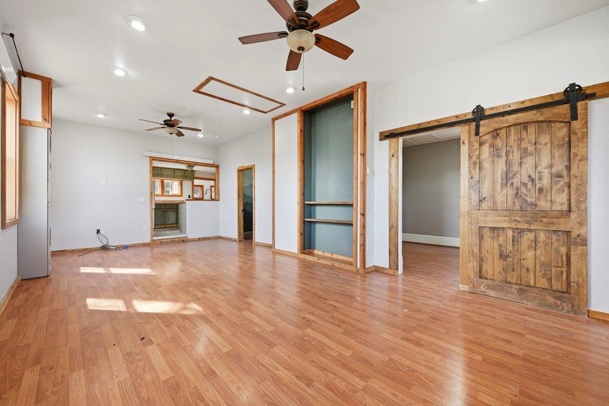705 W Upper Addie Street Property Photo 6