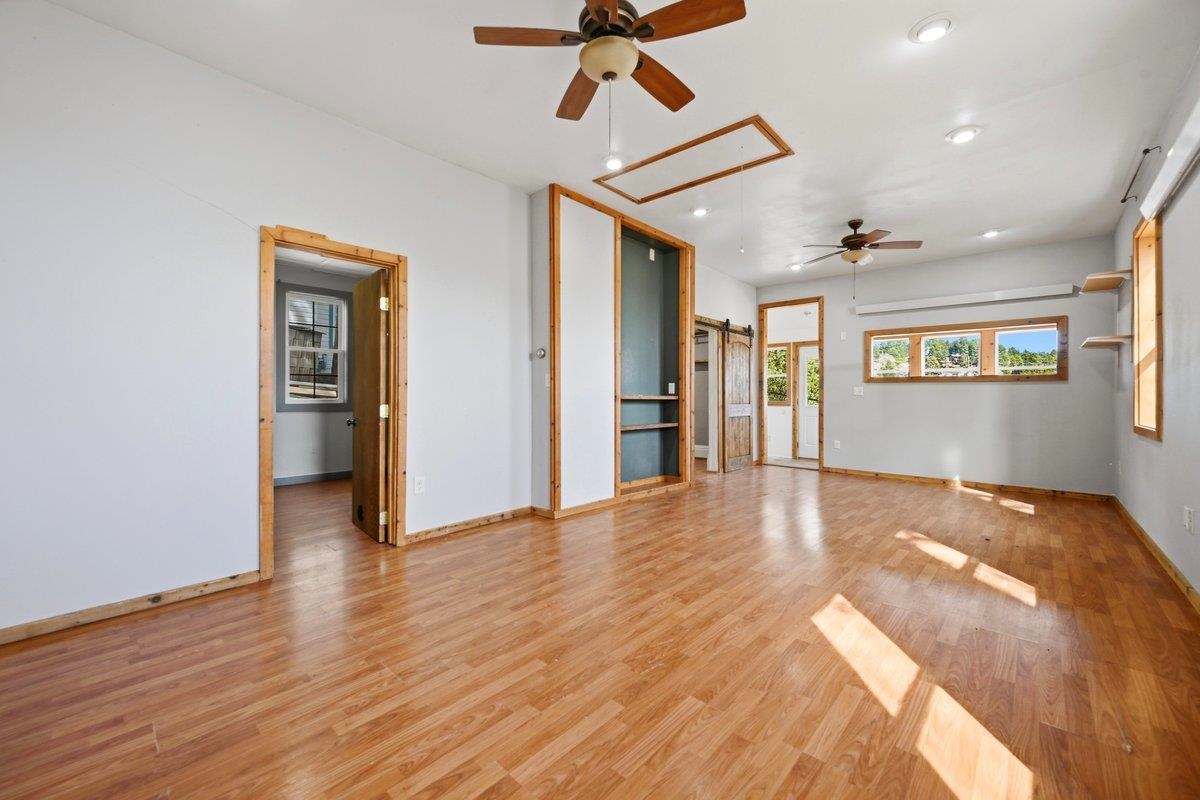 705 W Upper Addie Street Property Photo 7