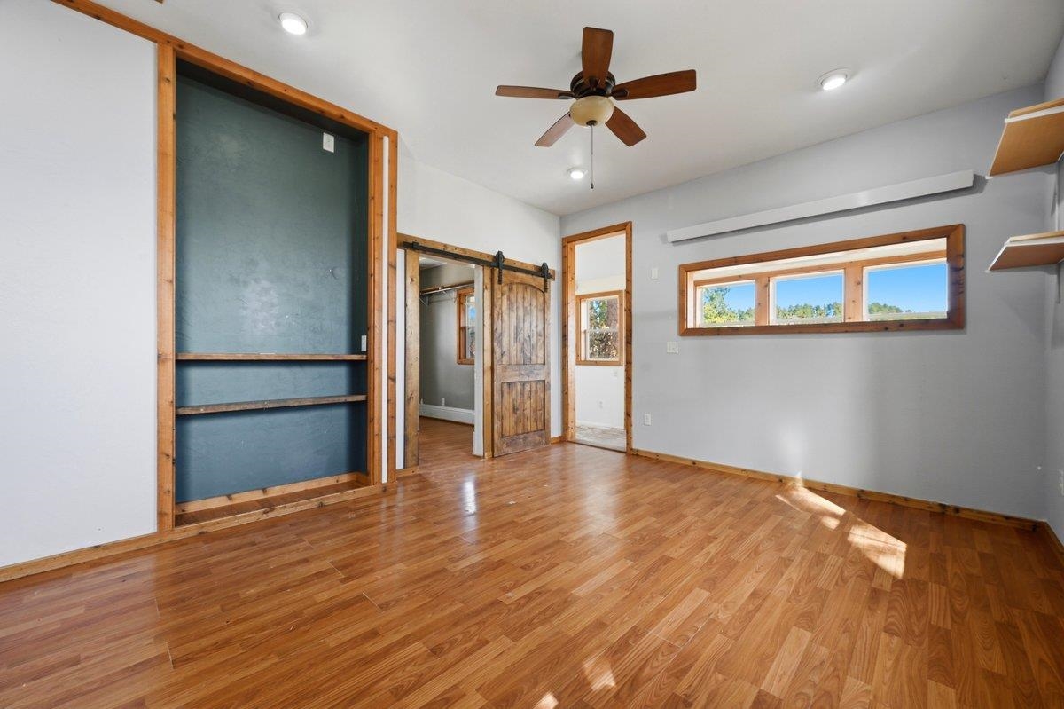 705 W Upper Addie Street Property Photo 8