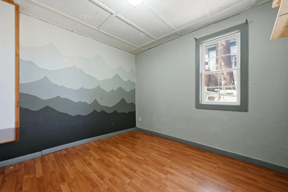 705 W Upper Addie Street Property Photo 10