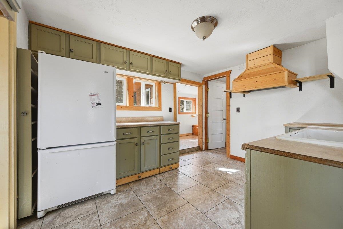 705 W Upper Addie Street Property Photo 12