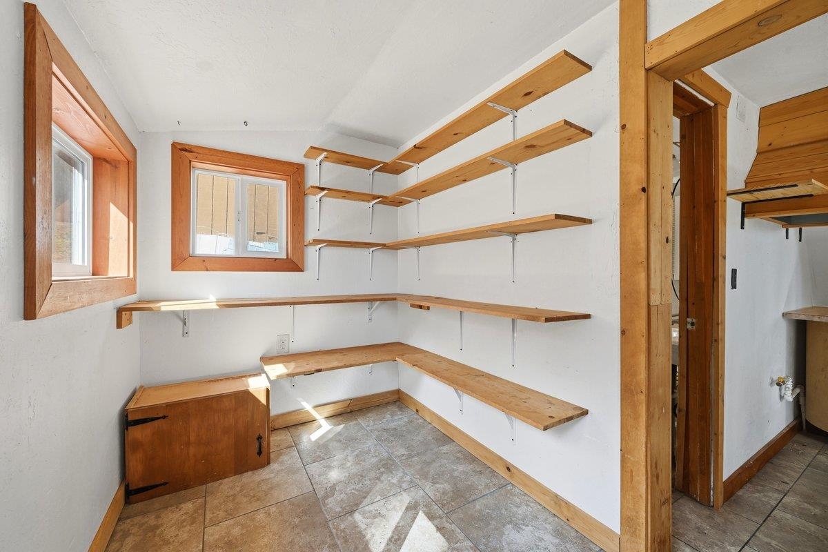 705 W Upper Addie Street Property Photo 14
