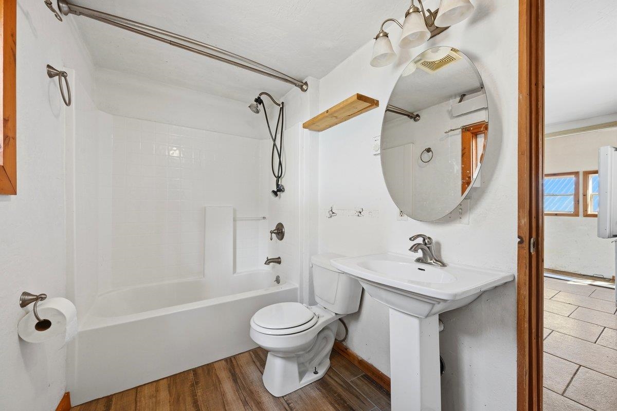 705 W Upper Addie Street Property Photo 15