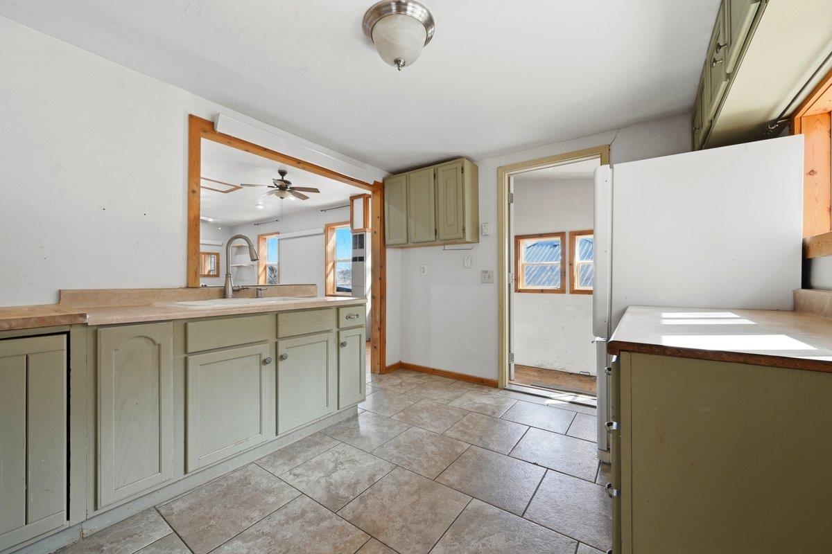 705 W Upper Addie Street Property Photo 16