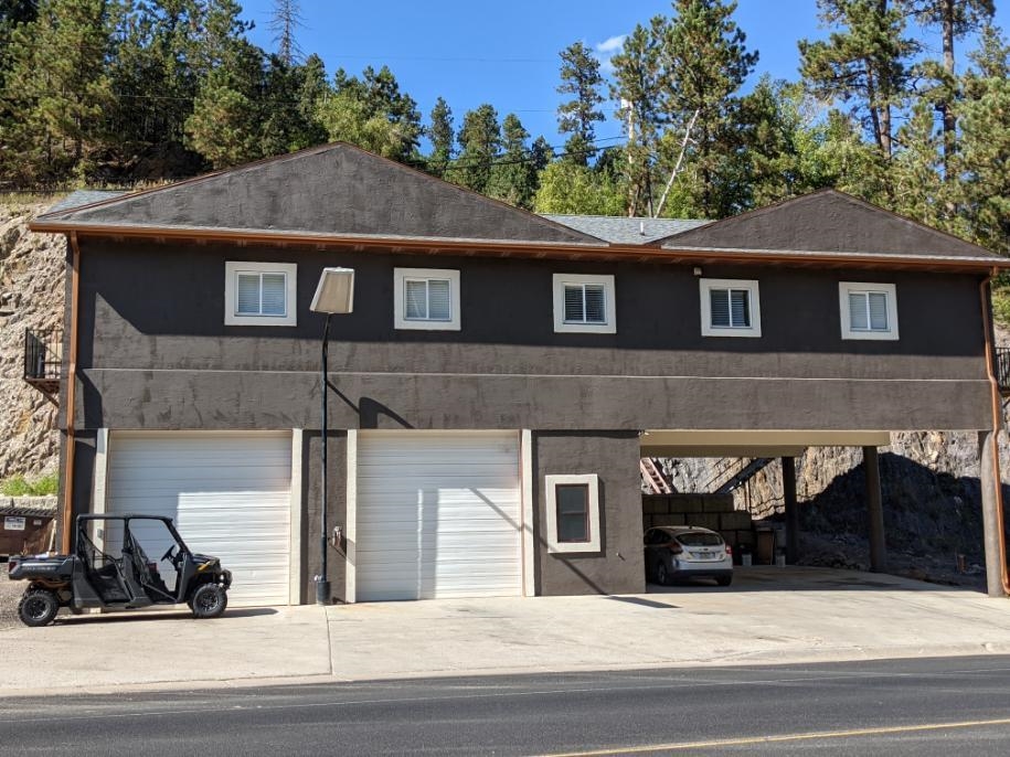 11386 Highway 14a Property Photo 1
