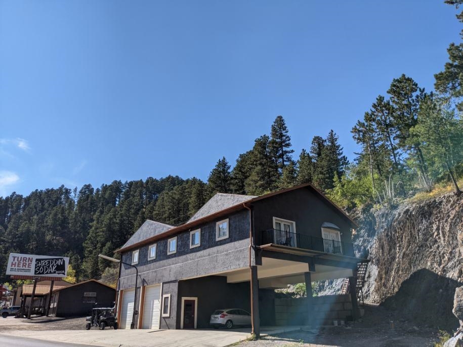 11386 Highway 14a Property Photo 2