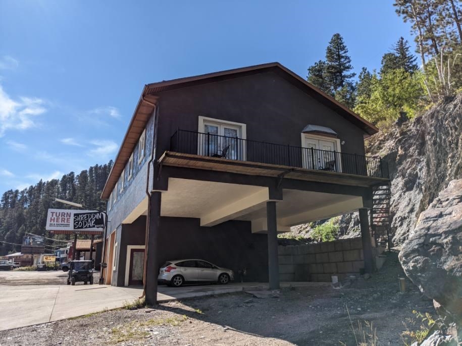 11386 Highway 14a Property Photo 3