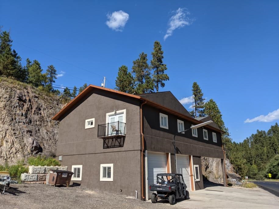 11386 Highway 14a Property Photo 4