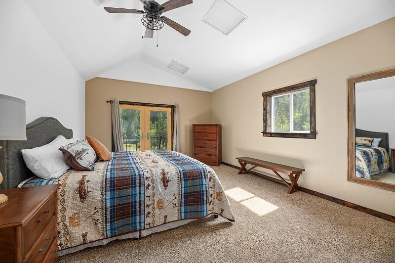 11386 Highway 14a Property Photo 5