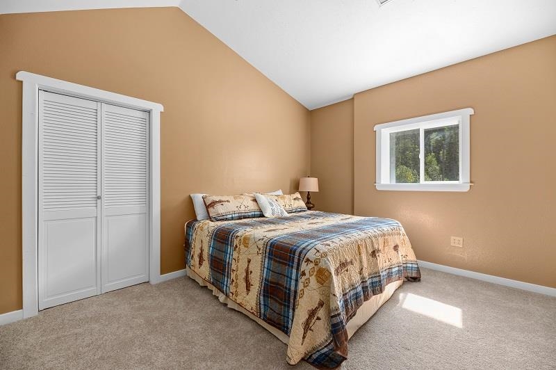 11386 Highway 14a Property Photo 7
