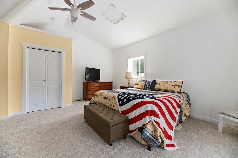 11386 Highway 14a Property Photo 10