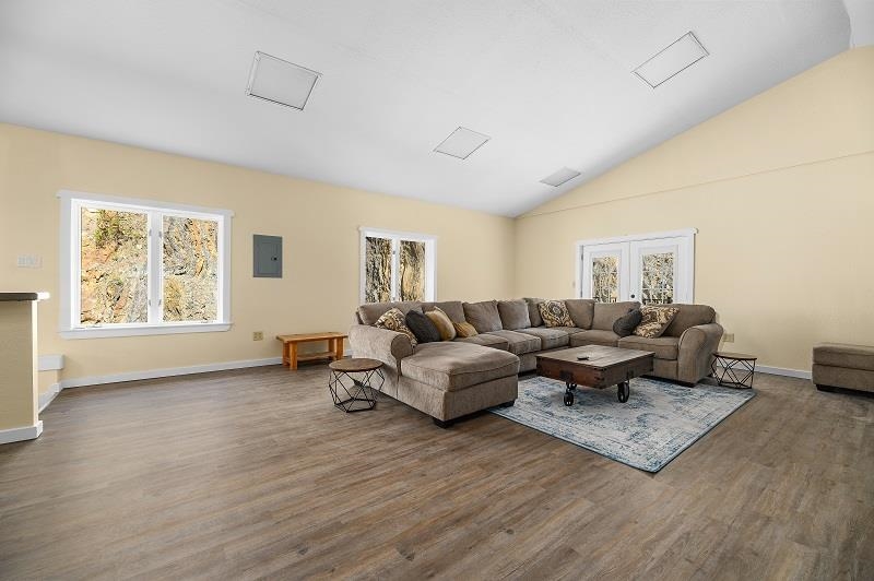 11386 Highway 14a Property Photo 11
