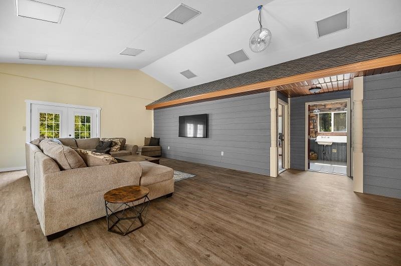 11386 Highway 14a Property Photo 12