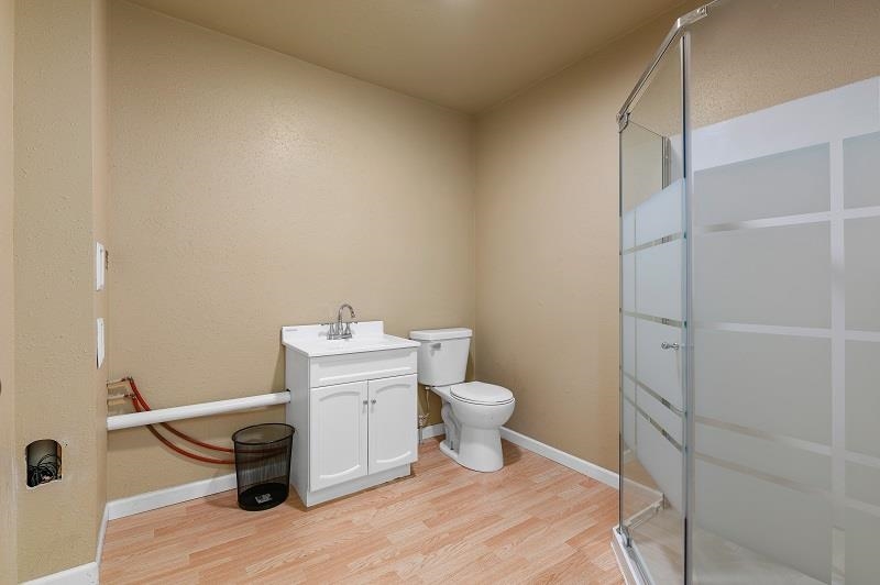 11386 Highway 14a Property Photo 15