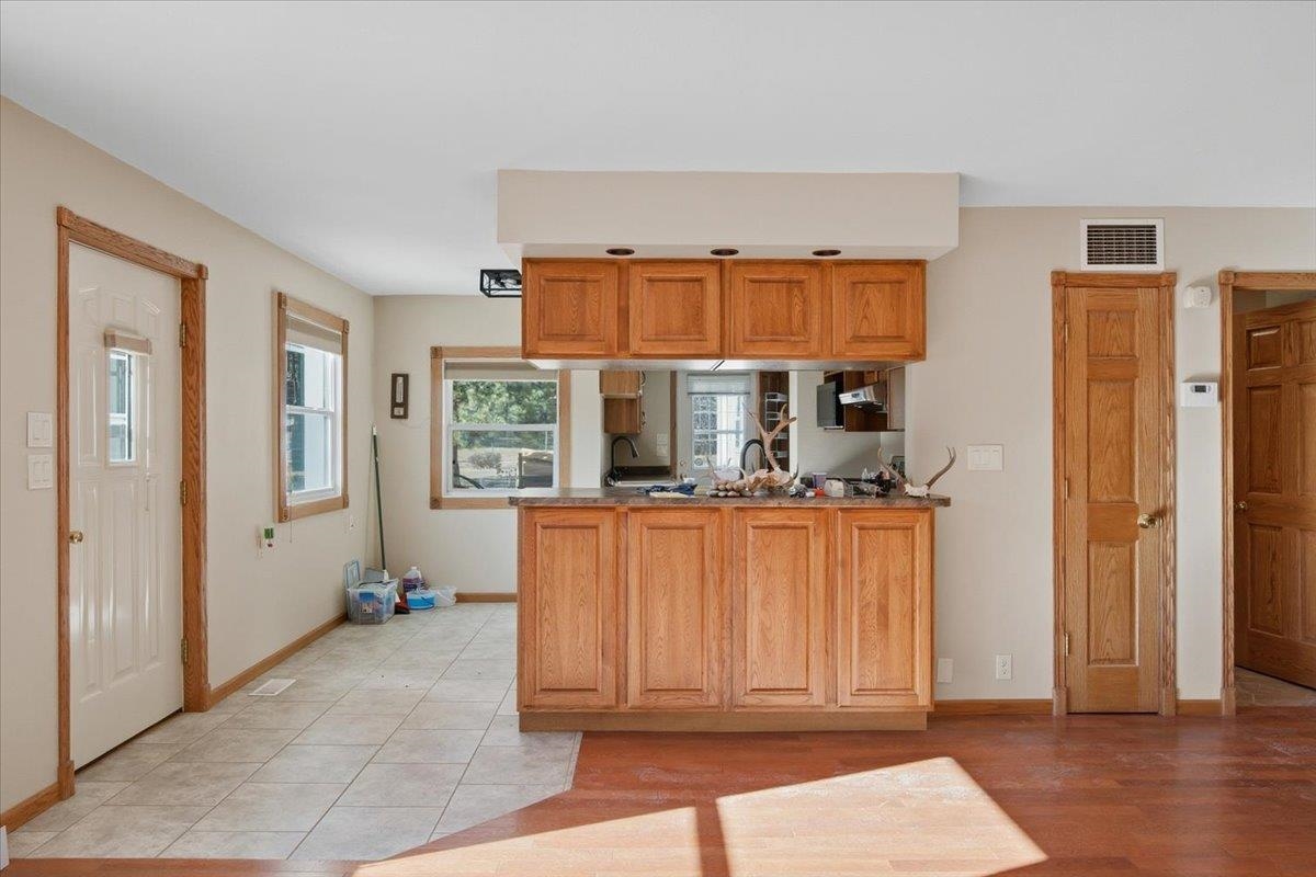 12734 N Prairie Creek Road Property Photo 9