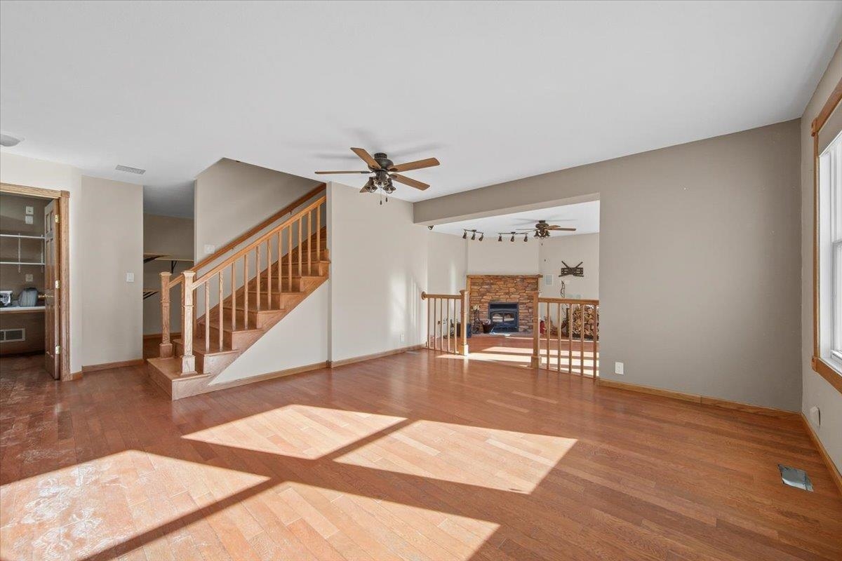 12734 N Prairie Creek Road Property Photo 11