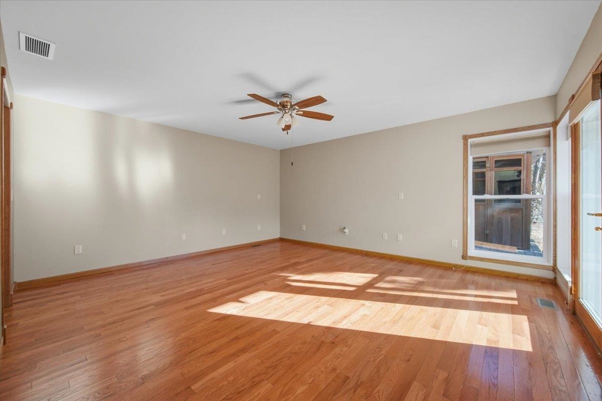 12734 N Prairie Creek Road Property Photo 12