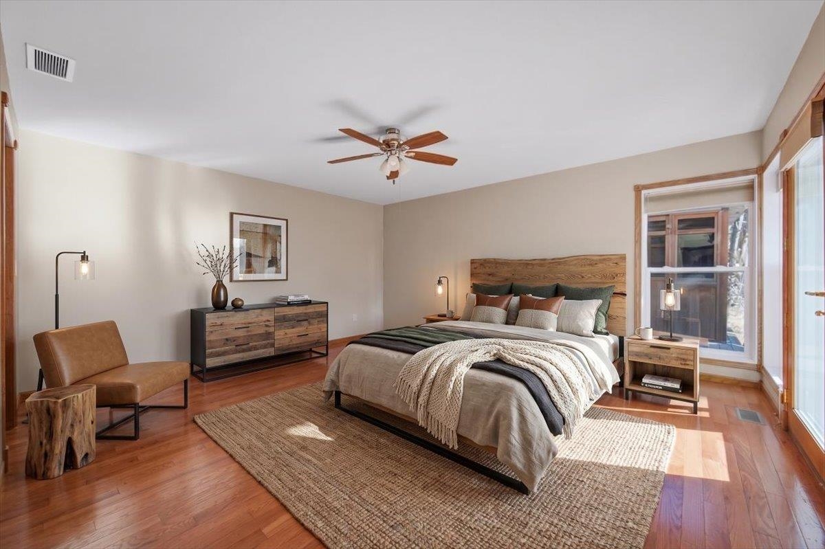 12734 N Prairie Creek Road Property Photo 13