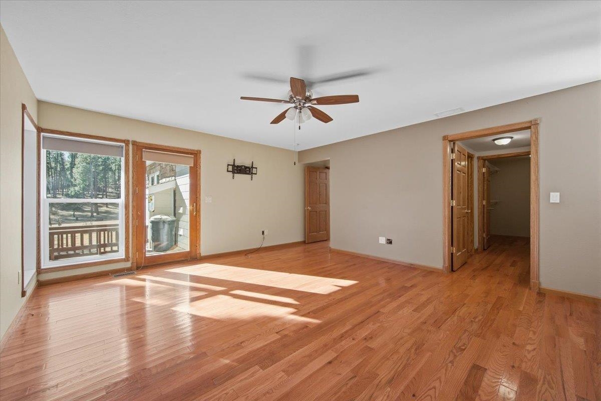 12734 N Prairie Creek Road Property Photo 14