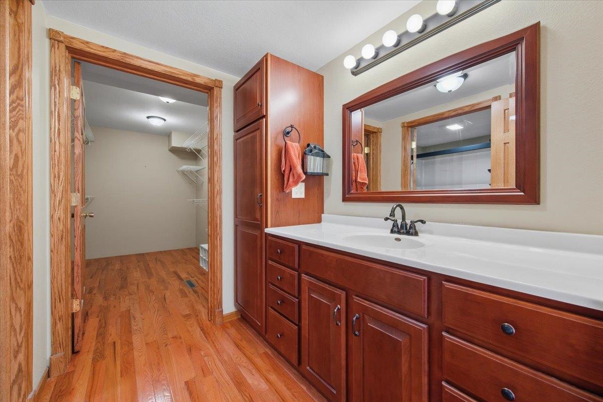 12734 N Prairie Creek Road Property Photo 15