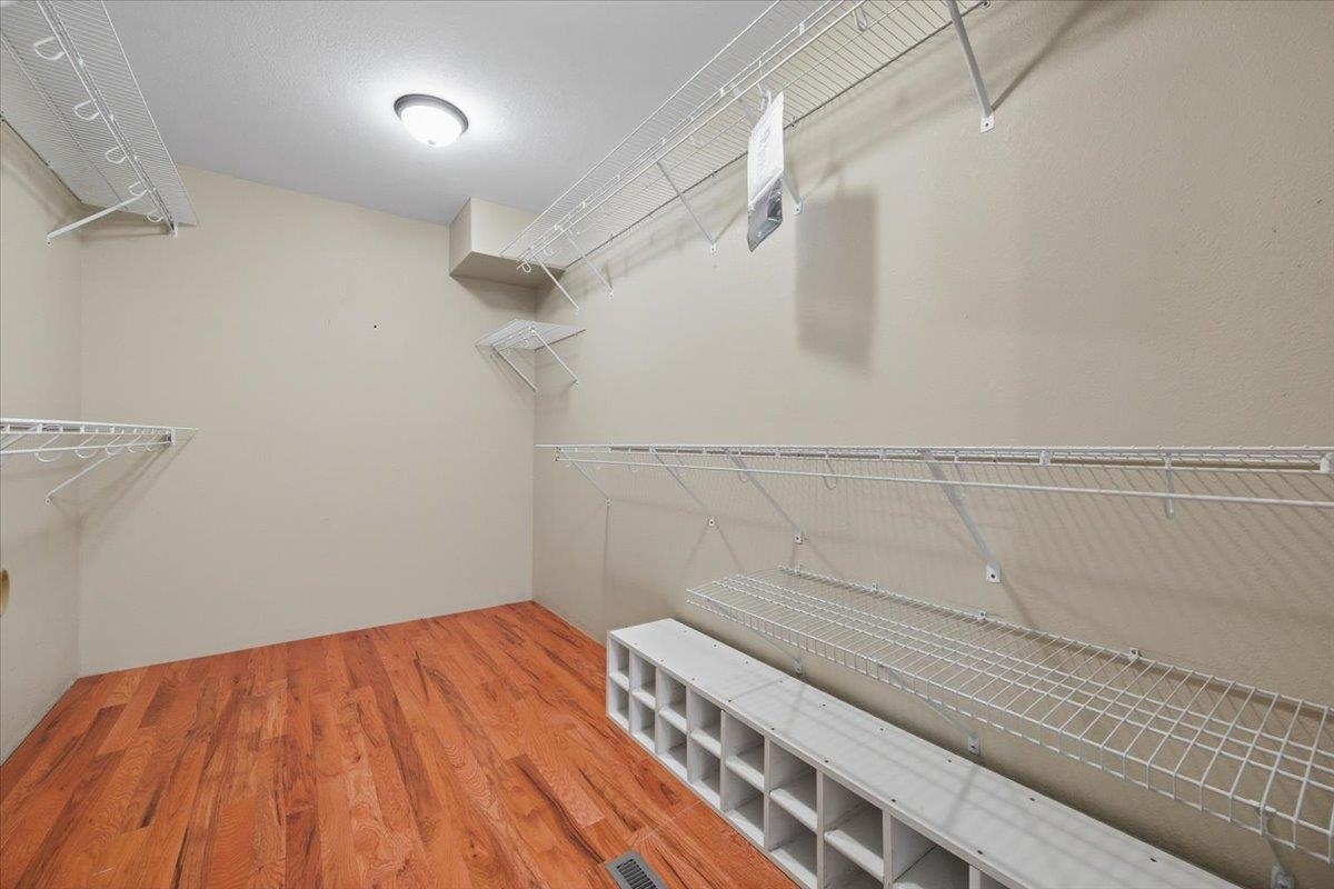 12734 N Prairie Creek Road Property Photo 16