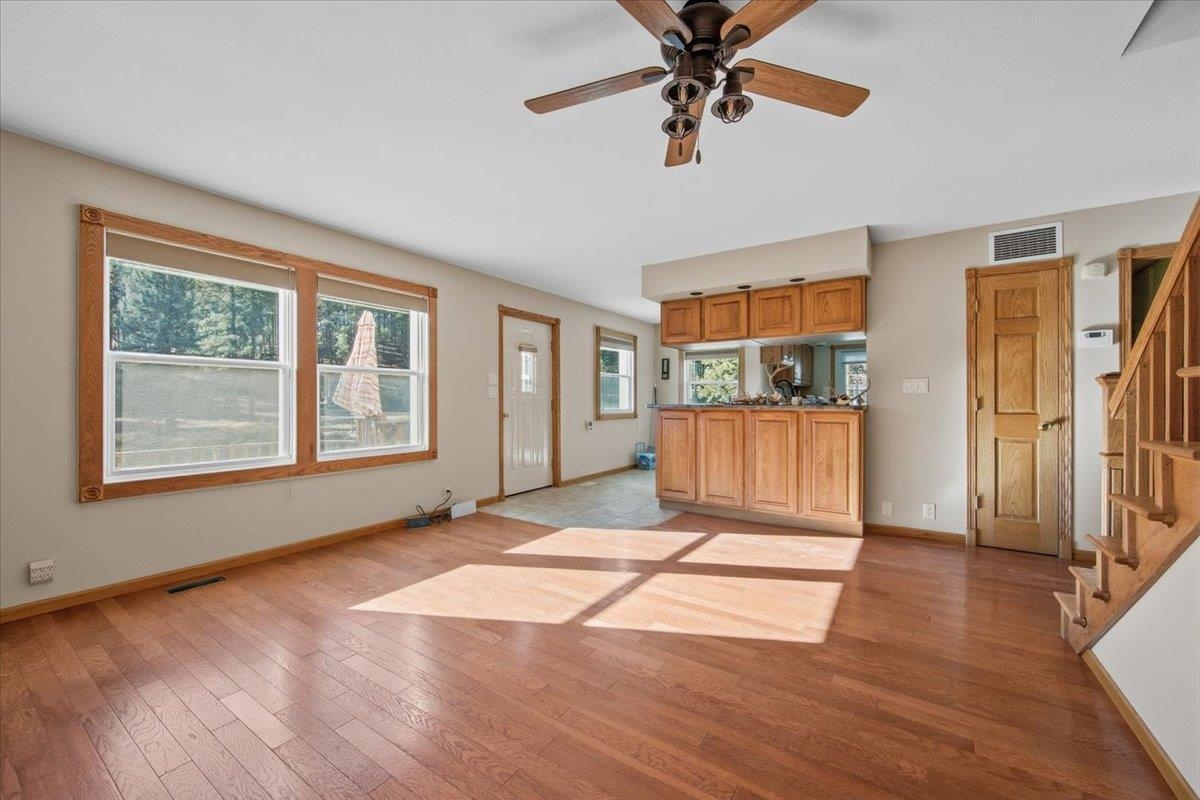 12734 N Prairie Creek Road Property Photo 17