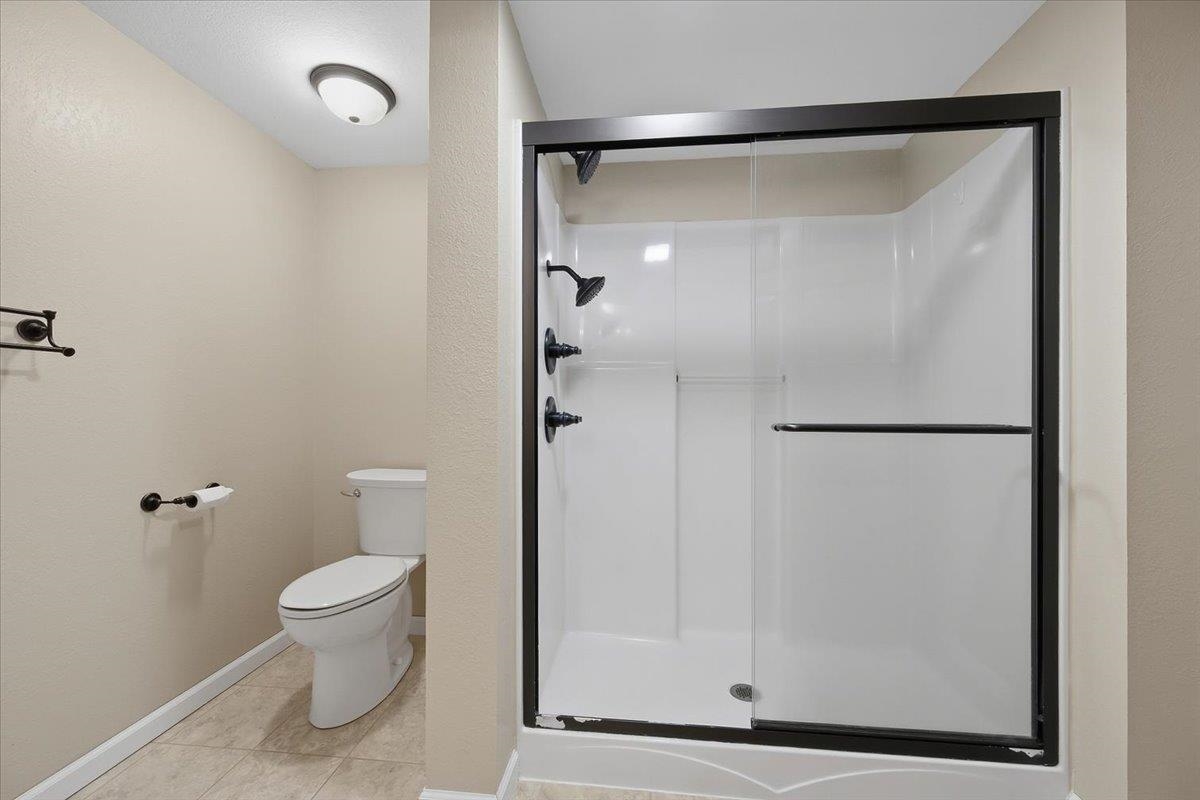 12734 N Prairie Creek Road Property Photo 18