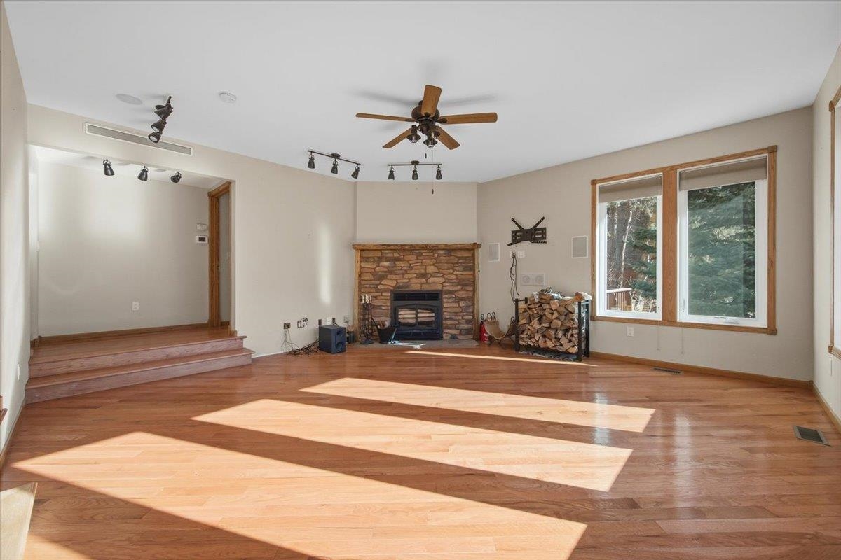 12734 N Prairie Creek Road Property Photo 19