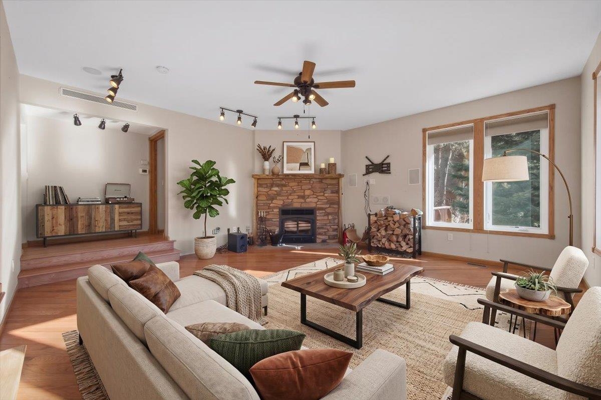12734 N Prairie Creek Road Property Photo 20