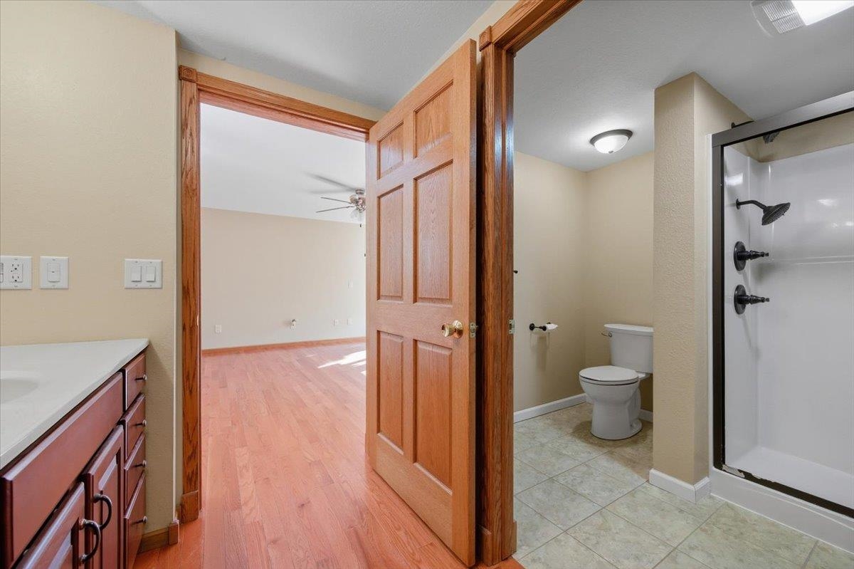 12734 N Prairie Creek Road Property Photo 21